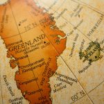 The Changing Geography Of Healthcare Innovation