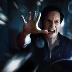 The Conjuring: First Communion reveals 2027 premiere