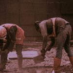 The Deportation Labor Shock – Econlib