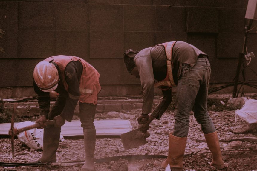 The Deportation Labor Shock – Econlib