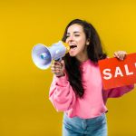 The Dip in 3M’s Stock Price Is a Great Buying Opportunity