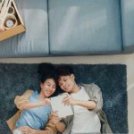 The Earth911 Guide to Buying Refurbished Electronics