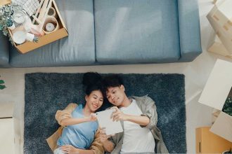 The Earth911 Guide to Buying Refurbished Electronics