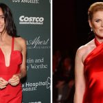 The Eerie Similarities Between Meghan and Fergie Scandal-Stuffed Lives