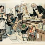 The Embedding Of AI Into Your Daily Routine