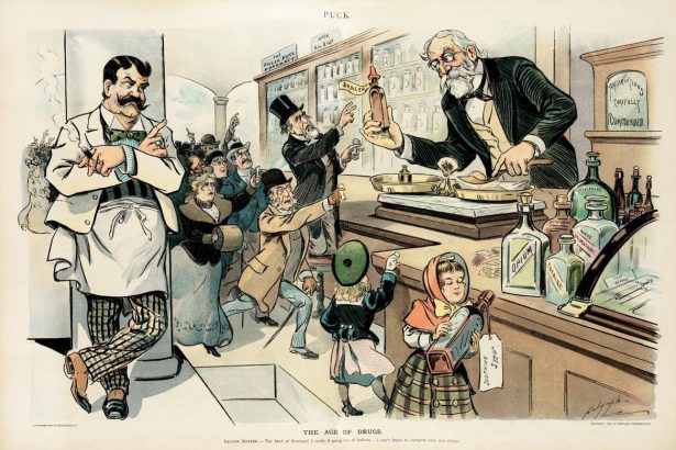 The Embedding Of AI Into Your Daily Routine