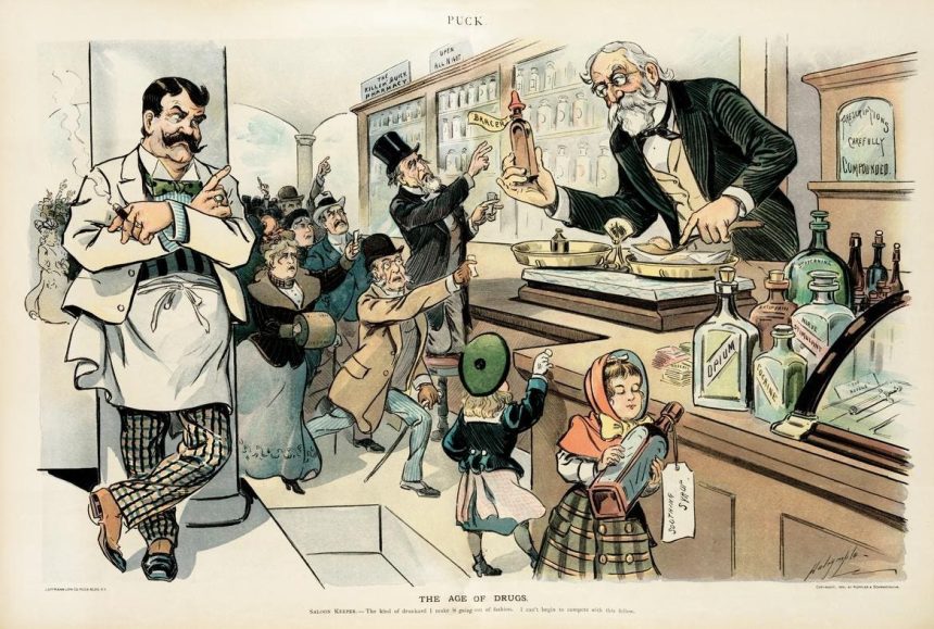 The Embedding Of AI Into Your Daily Routine