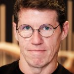 ‘The Fairly OddParents’ Composer Was 63