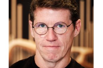 ‘The Fairly OddParents’ Composer Was 63