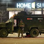 The GOP is losing one of its best issues