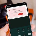 The Galaxy S26 Might Get a Brilliant Pixel-Exclusive Feature