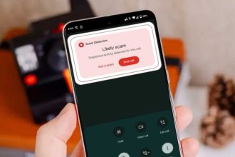 The Galaxy S26 Might Get a Brilliant Pixel-Exclusive Feature