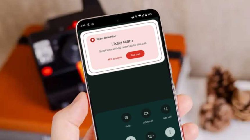The Galaxy S26 Might Get a Brilliant Pixel-Exclusive Feature