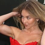 The Ghoulish Reason Sydney Sweeney is Being ‘Laughed Out of Town’