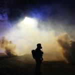 The Insurrection Act, explained : NPR