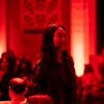 The Internet According to Sex Workers and Cyberfeminists