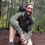 The Man Killed By A U.S. Border Patrol Officer In Minneapolis Was An ICU Nurse, Family Says