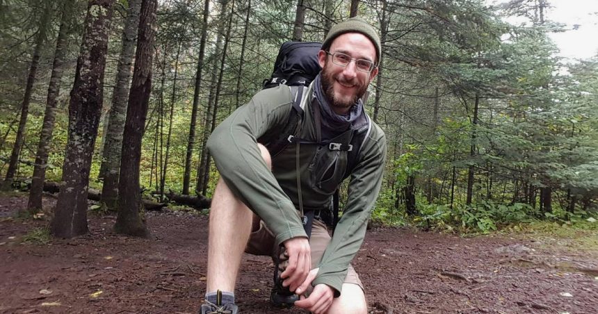 The Man Killed By A U.S. Border Patrol Officer In Minneapolis Was An ICU Nurse, Family Says