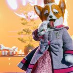 The Masked Singer Season 14 Episode 4 Recap: Queen Corgi Revealed