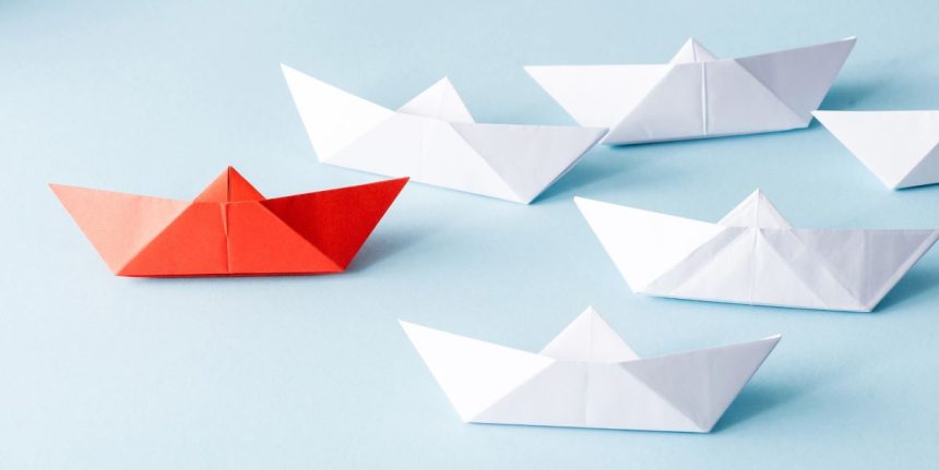 The Mattering Instinct (with Rebecca Newberger Goldstein)