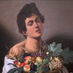 The Moment Caravaggio Became Caravaggio