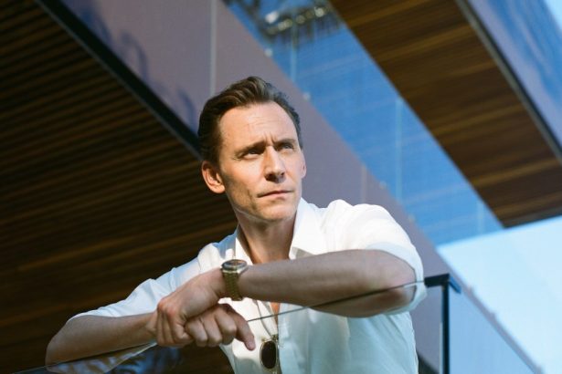 ‘The Night Manager’ Season 2 Review: Not Worth the Wait