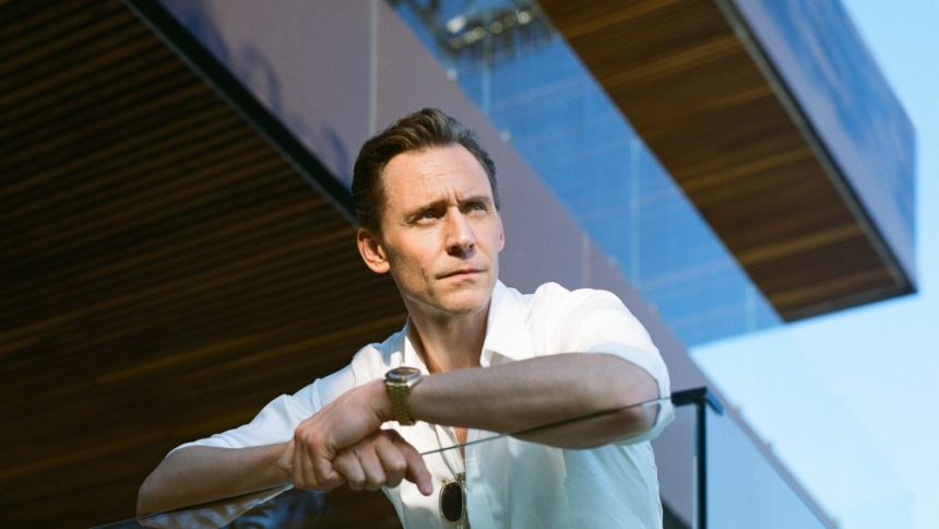 ‘The Night Manager’ Season 2 Review: Not Worth the Wait