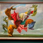 The Nightmares Beneath the Surface of “Dreamworlds”