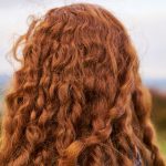 The Pigment in Red Hair Has a Secret Superpower We Never Knew About : ScienceAlert