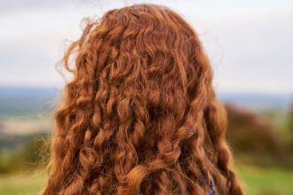 The Pigment in Red Hair Has a Secret Superpower We Never Knew About : ScienceAlert