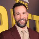 ‘The Pitt’ Season 3 Probably Won’t Take Place on a Holiday