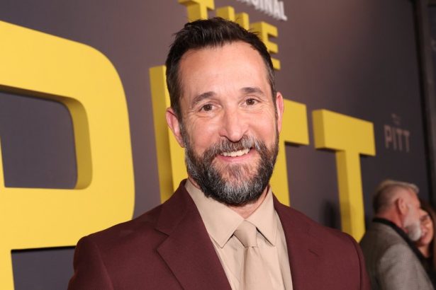 ‘The Pitt’ Season 3 Probably Won’t Take Place on a Holiday