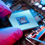 The Push to Make Semiconductors in Space Just Took a Serious Leap Forward