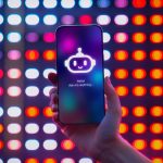 The Real AI Risk Isn’t Mass Unemployment, Economist Warns : ScienceAlert