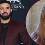 The Reason Drake Ditched No-Holds-Barred Porn Star Lily Phillips