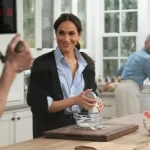 The Reason Meghan Markle’s ‘With Love’ Show Will Never Return to Netflix