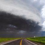 The Road to True Grid Resilience is Paved With Science and Community Voice