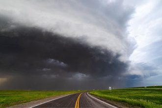 The Road to True Grid Resilience is Paved With Science and Community Voice