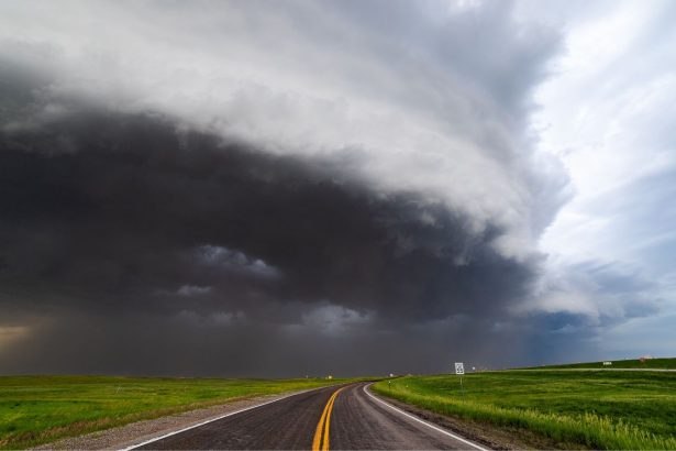 The Road to True Grid Resilience is Paved With Science and Community Voice