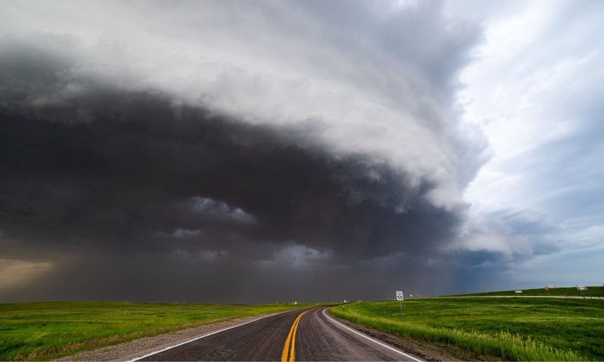 The Road to True Grid Resilience is Paved With Science and Community Voice