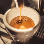 The Secret to Amazing Coffee May Lie Deep Inside Elephants : ScienceAlert