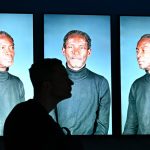 The South African Pavilion Is Betraying Its Own History