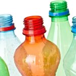The State of Plastic Bottle in 2026