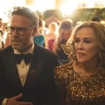 ‘The Studio’ Cancels Apple TV Panel After Catherine O’Hara’s Death