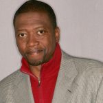 ‘The Thing’ Actor Was 69