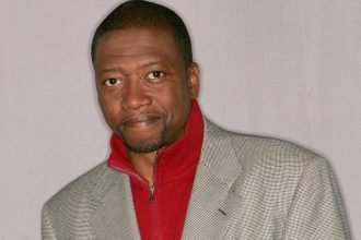 ‘The Thing’ Actor Was 69