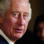 The Three Treats King Charles Absolutely Banned From State Banquets