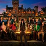 The Traitors Series 4 Was Compulsively Watchable. Here’s Why