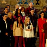 ‘The Traitors’ Tells Fans to Stop Cyberbullying Cast