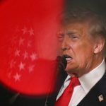 The Trump EPA ended the ‘green new scam.’ A year later, communities are still paying the price. 